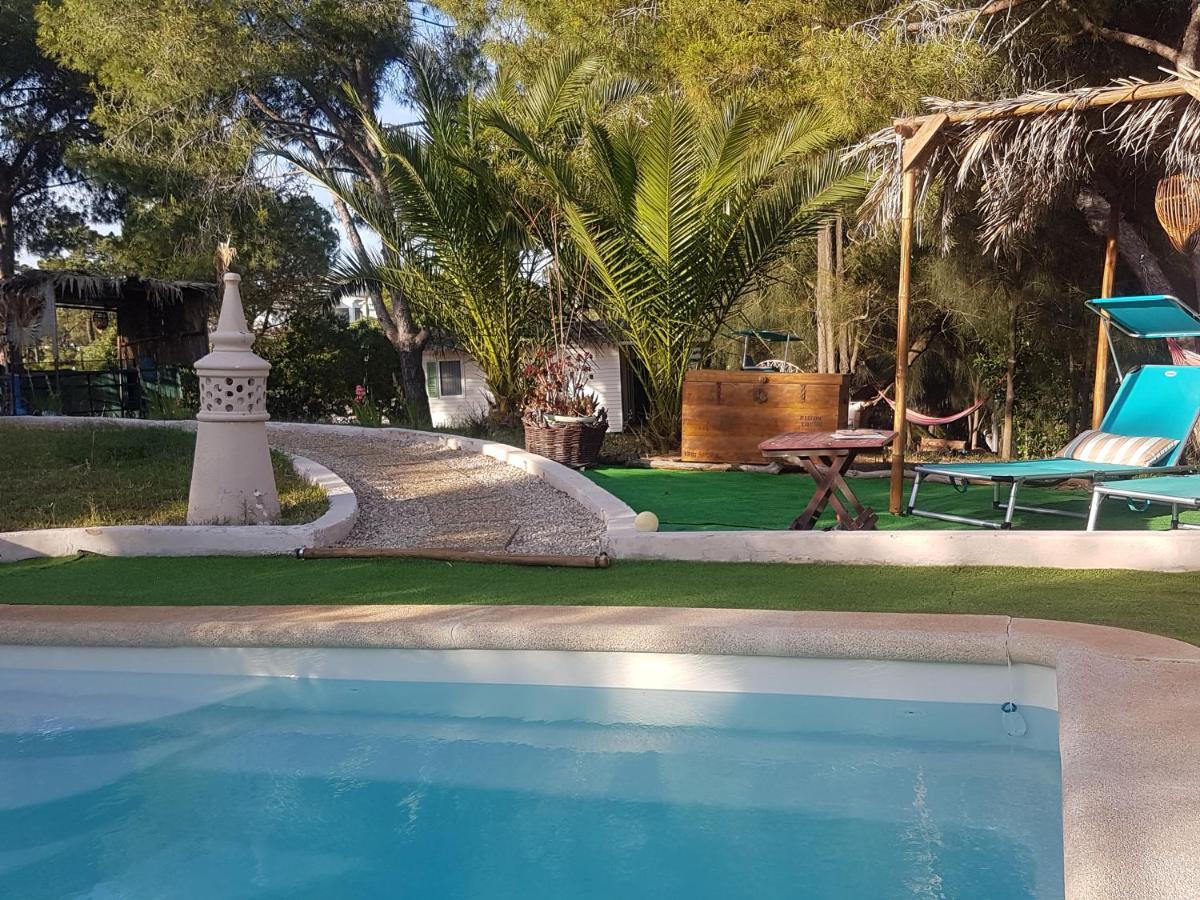 Apartment Romance Valdareina, Piscine Chauffee, Benagil-carvoeiro